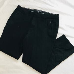 Banana Republic Martin Fit Pants